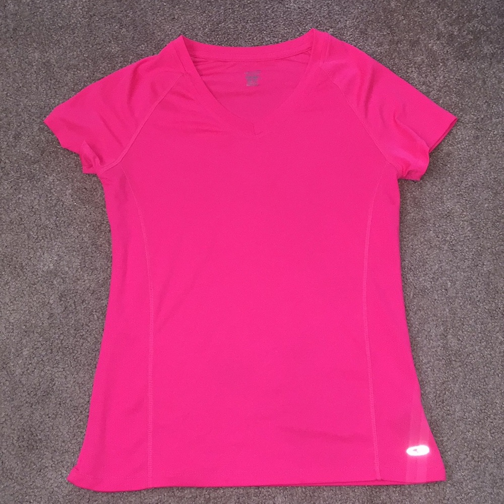 Champion Workout T-shirt